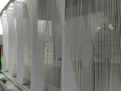 -林栖谷森林康养度假区