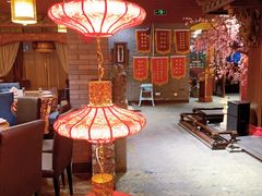 -天府传奇大酒店(金山东路店)