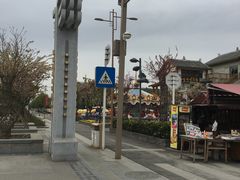 -北川巴拿恰
