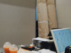 -喜茶(杭州龙湖西溪天街店)