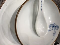-天下醉美蒙餐(林西店)