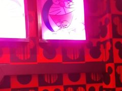 -乐道好声音量贩式KTV(北行店)