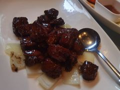 -廊亦舫Lang Yi Fang Restaurant(金桥店)
