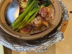 -避风塘(百联奥特莱斯广场店)