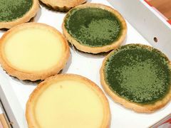 -芳叔(东方宝泰店)