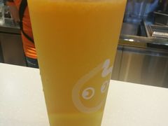 -CoCo都可(桃浦新邻店)