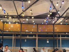 -稻香饭店(IFS国金中心店)