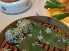 -丽华园(汉阳龙阳店)