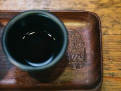 -豆舞咖啡(民乐路店)