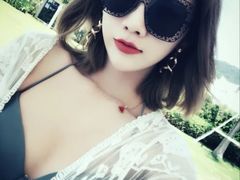 -蝎王府羊蝎子(西直门店)