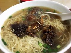-海幢瑞芳饮食店