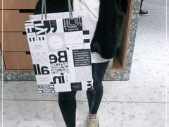 -lululemon(新天地店)