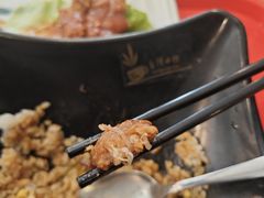 -台湾小竹(华宇广场店)