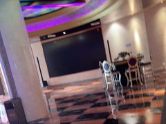 -皓声音KTV(新景店)