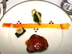-SIR ELLY'S 艾利爵士餐厅