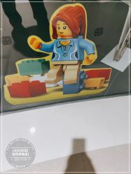 -LEGO(国贸商城店)