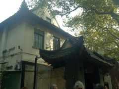 -上海市徐汇区口腔医院
