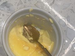 -Aqua Oasis 水天堂(常熟永旺店)