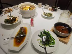 -东方红酒楼(知春路店)