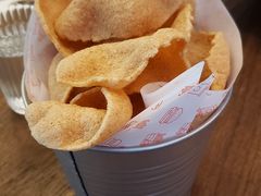 -乐班 Le'ban(凯德新地城店)