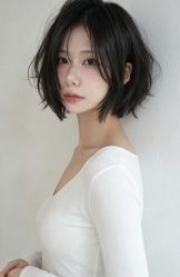 -+奈造型设计