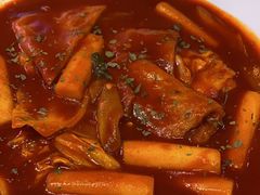 -Dak's 炸鸡(远景路店)