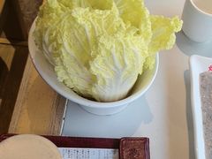 -焯牛潮汕牛肉火锅(云峰街创始店)