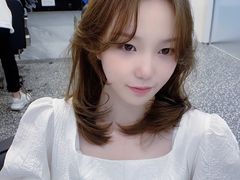 -龙湖西安曲江天街