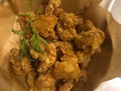 -卡朋西餐(较场西路店)