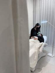 -本小姐美学·半永久纹眉野生眉