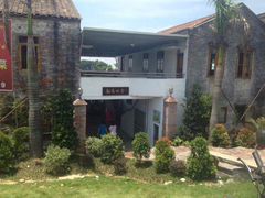 upload_pic-勒南公舍(龙江店)