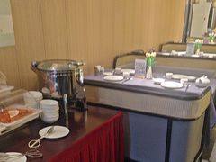 -楚禾宴·家宴(光谷大道店)