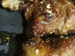 -望恋·天台音乐餐厅