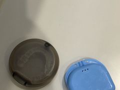 -维乐口腔·埃齐门诊(静安店)