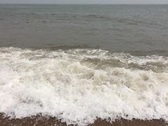 -大连金石滩国家旅游度假区