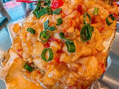 -No.DD戳子烧烤·江湖菜(北京总店)