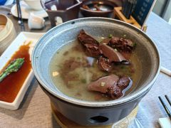 -凯逸轩·匠心粤菜(中城名仕汇店)