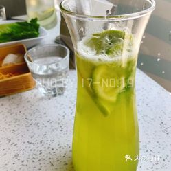 f1b8I9G5YJbk061HFxf8npcJ1q7wyApVuDOHvif2unE3PHbpIrPl0eqmuwzaVMJCuzFvxlbkWx5uwqY2qcjixFEuLYk00OmSS1IdNpm8K8sG4JN9RIm2mTKcbLtc2o2vfCF2ubeXzk49OsGrXt_KYDCngOyCwZK-s3fqawWswzk.jpg