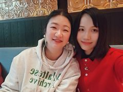 -THE CANNERY&JUJU 新鲜海鲜·牛排美食酒廊