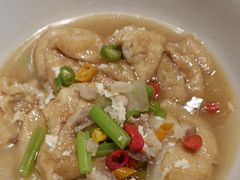 -衡厨·衡阳土菜(中南店)