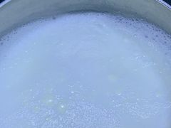 -清真马记宫廷奶酪(广渠门内大街店)