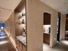 -守田肩颈·推拿SPA(颐豪旗舰店)