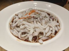 财鱼丝-董厨煨汤馆(车站路店)