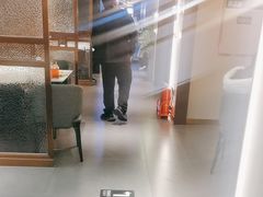 -峰厨大鱼泡饼(水上公园店)