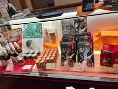 -黒豚料理 寿庵(中央駅西口店)
