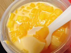 -7分甜(雨花客厅店)