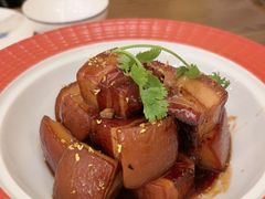 -玉舌尖私房菜(裕华店)