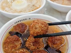 -蒸浏记·浏阳蒸菜(橘子洲景区店)