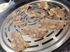 -蔚海之都·象山蒸汽海鲜(仙霞路店)