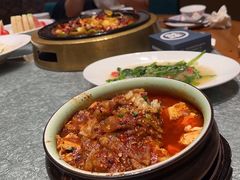 -天山集市(和家乐广场店)